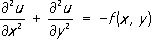 Большая Советская Энциклопедия (СЕ) i-images-145026050.png