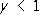 Большая Советская Энциклопедия (СЕ) i-images-160491190.png