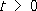 Большая Советская Энциклопедия (СЕ) i-images-167644622.png