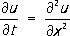 Большая Советская Энциклопедия (СЕ) i-images-182468068.png