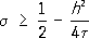 Большая Советская Энциклопедия (СЕ) i-images-173255531.png