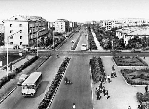 Большая Советская Энциклопедия (СЕ) i010-001-274507012.jpg