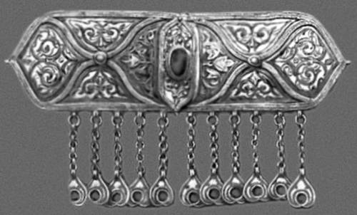 Большая Советская Энциклопедия (СЕ) i009-001-200043621.jpg