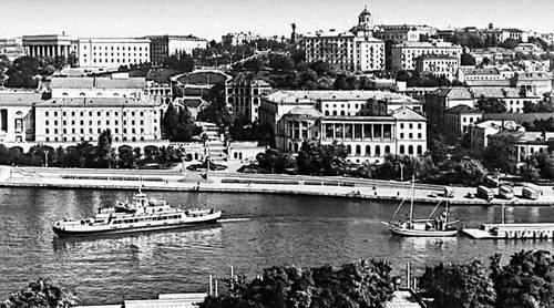 Большая Советская Энциклопедия (СЕ) i008-pictures-001-294244112.jpg
