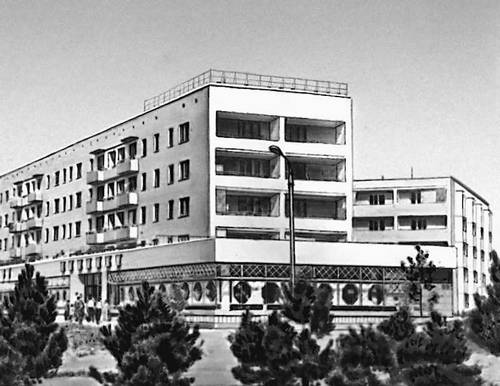 Большая Советская Энциклопедия (СЕ) i010-001-248315830.jpg