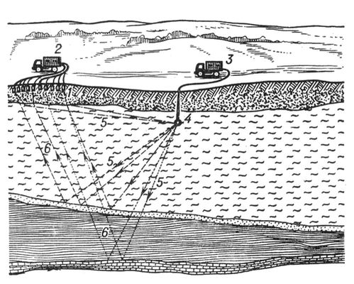 Большая Советская Энциклопедия (СЕ) i009-001-203268184.jpg