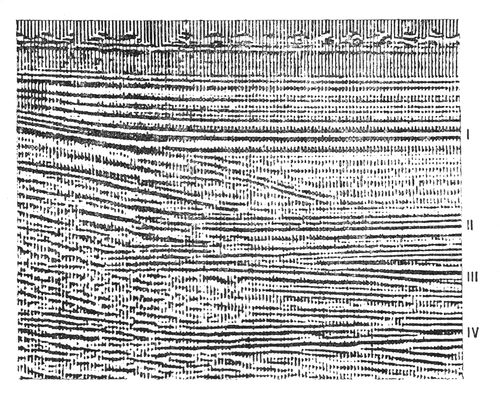 Большая Советская Энциклопедия (СЕ) i009-001-235018252.jpg