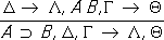 Большая Советская Энциклопедия (СЕ) i-images-111808569.png