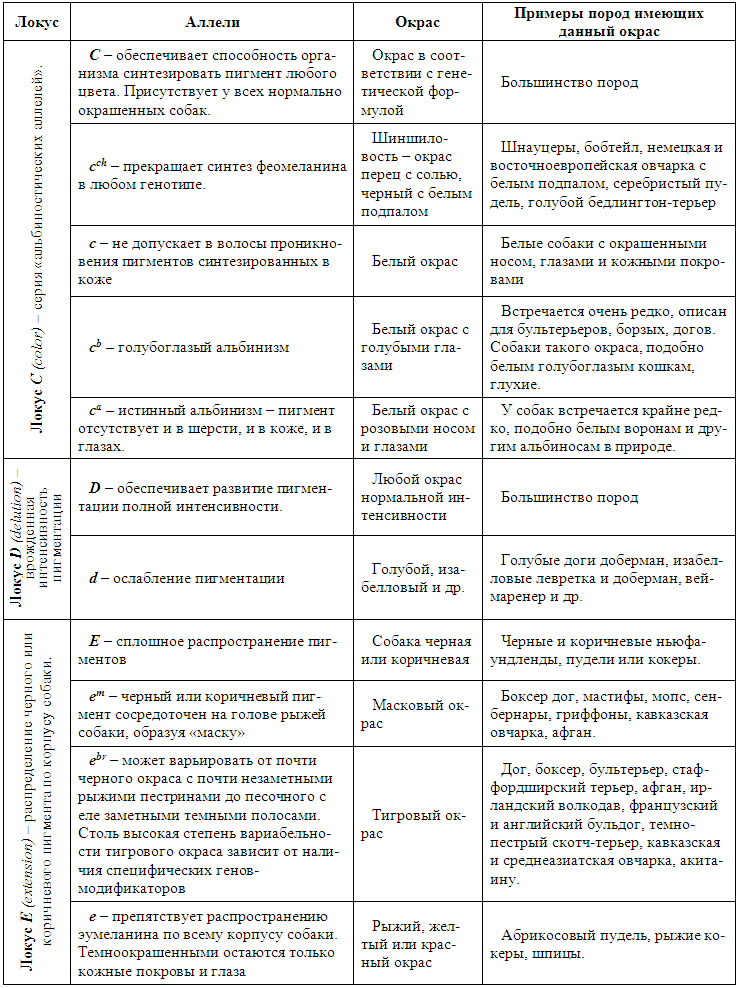 Племенное разведение собак i_032.png