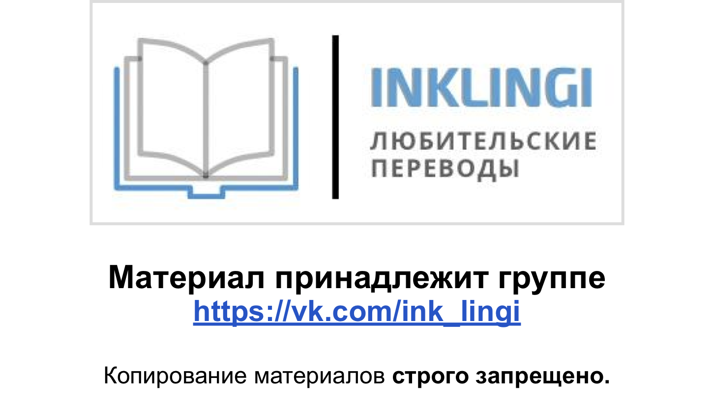 img_1.png
