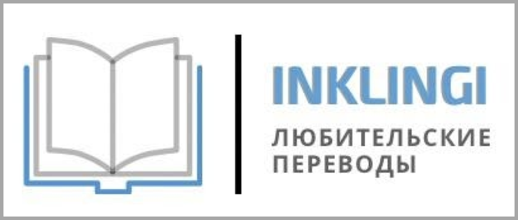 img_1.png