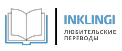 img_2.png