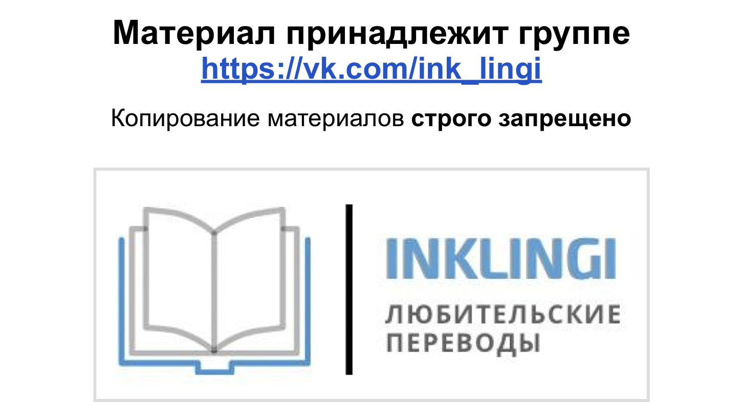 img_3.png