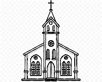 img_3.png