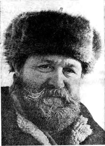 Колымский котлован. Из записок гидростроителя i_002.jpg