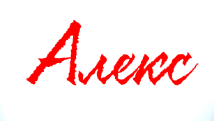 img_2.png