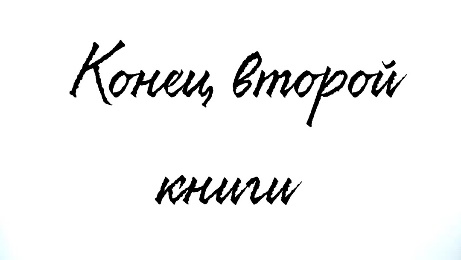 img_5.jpeg