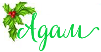 img_4.png