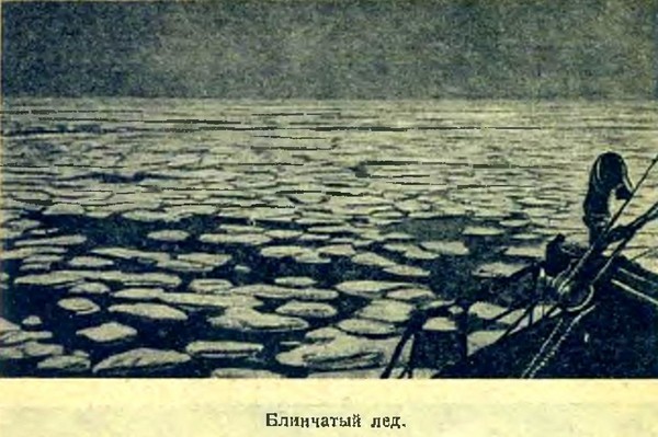 Арктика i_011.jpg