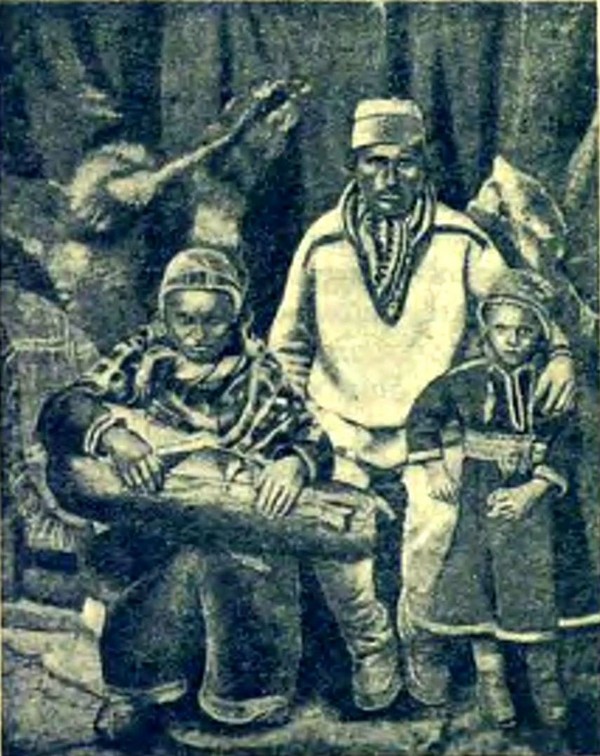 Арктика i_020.jpg