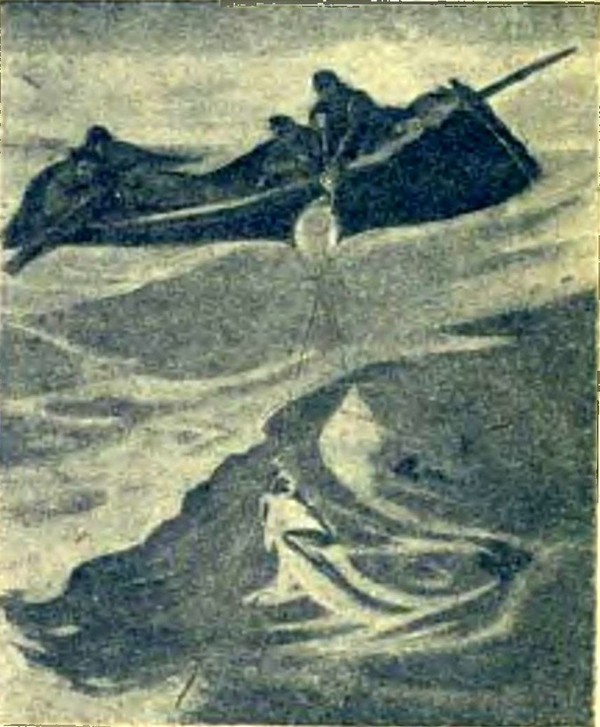 Арктика i_023.jpg