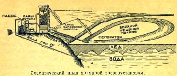 Арктика i_033.jpg