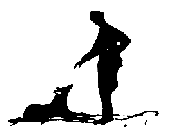 У самой границы (сборник) pic_11.png