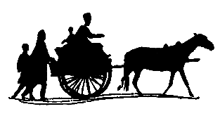 У самой границы (сборник) pic_5.png