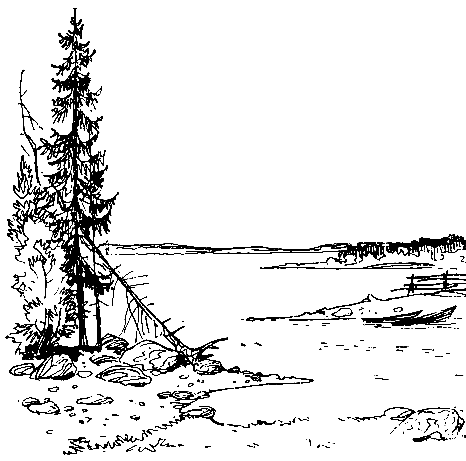 У самой границы (сборник) pic_26.png