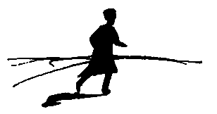У самой границы (сборник) pic_7.png
