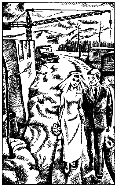 Человек из-за Полярного круга (сборник) i_002.png