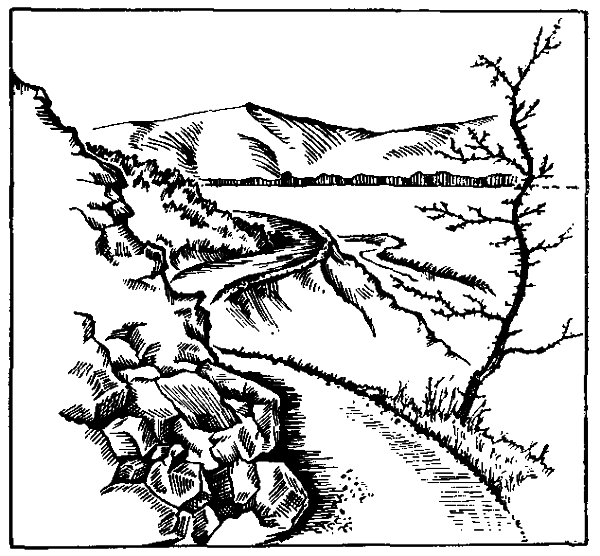 Человек из-за Полярного круга (сборник) i_004.png