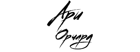 img_12.png