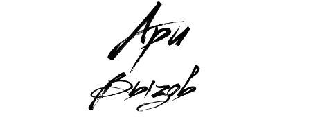 img_20.png