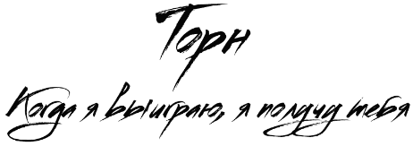 img_22.png