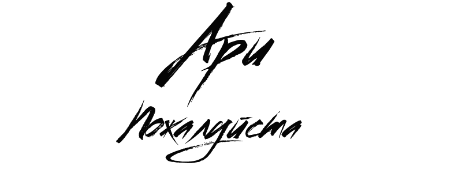 img_26.png