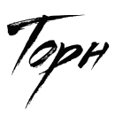 img_27.png