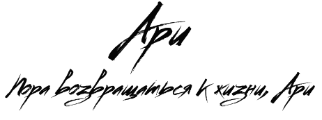 img_31.png