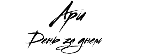 img_35.png