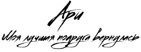 img_37.png
