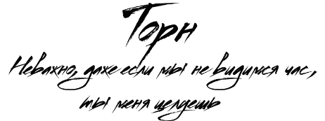 img_39.png