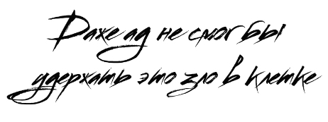 img_43.png