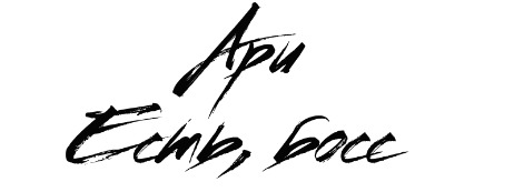 img_6.png