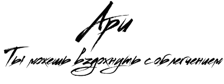 img_45.png