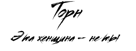 img_47.png