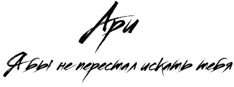 img_49.png