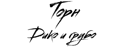 img_51.png