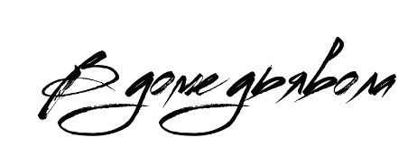 img_53.png