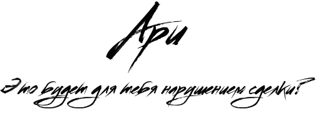 img_55.png