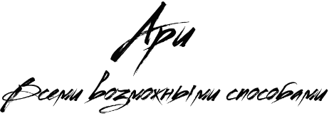 img_57.png
